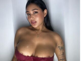 LaurenKaterine's Sex live sex Profile Image