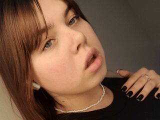 LeaHui's Hot live cam performers Profile Image