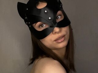 LinaCage's Camshow private Profile Image