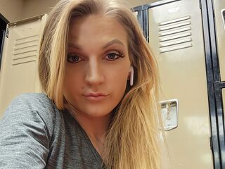 MADISONCECLY's Live cam tips and shows Profile Image